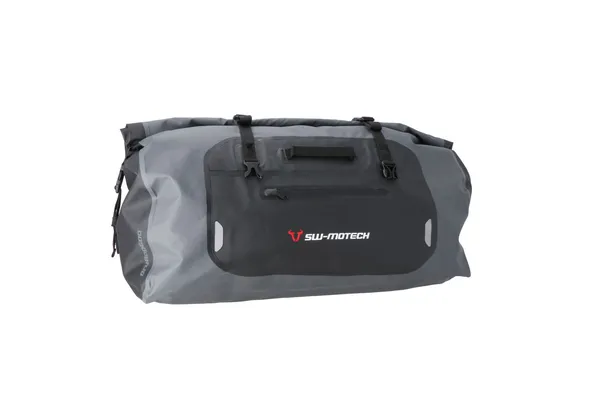 Geanta impermeabila Drybag 600 60 litri Sw-Motech BCWPB0000220000-e4ec5ea3e67f6d220c17339c61c13ef4.webp