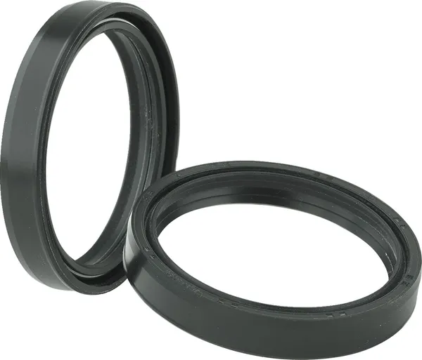 MOOSE RACING Dust Seal Kit 