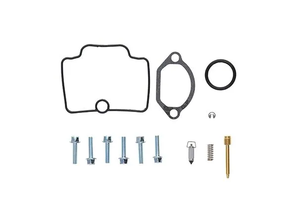 Carburator Rebuild Kit -1
