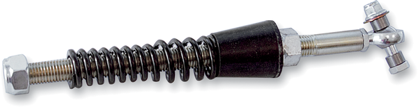 Track System Atv Adaptors, 5, nordicamoto.ro