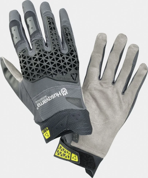 Manusi Husqvarna 4.5 Lite Gotland-2