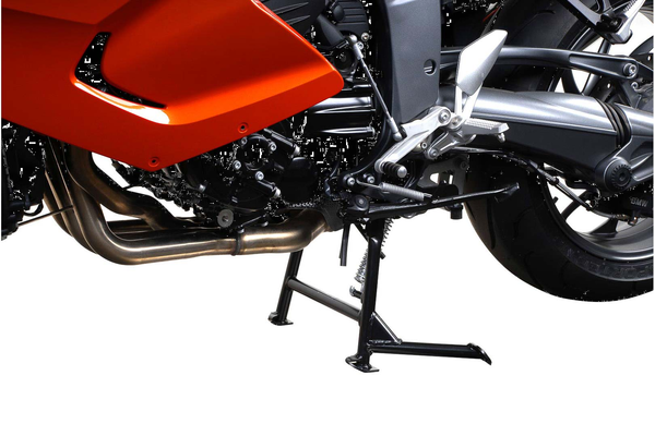 Cric central SW-Motech BMW K 1300 R 2009- HPS0763410000B-1
