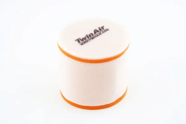 Standard Air Filter Orange-e4f60b7d3dfe85c472b6f16fc9e92ac0.webp