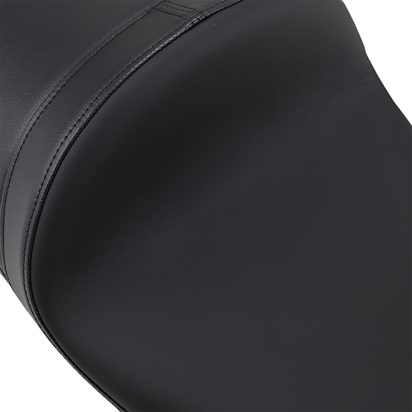Ez-on Mount Forward Low Solo Seat Black, 2, nordicamoto.ro