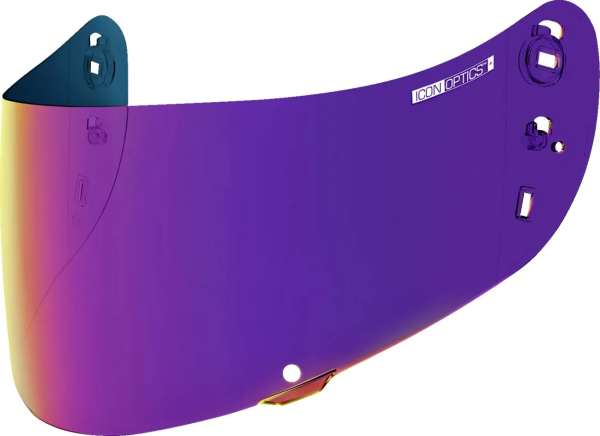 Ochelari de protecție violet  MĂRIME UNICĂ, 1, nordicamoto.ro