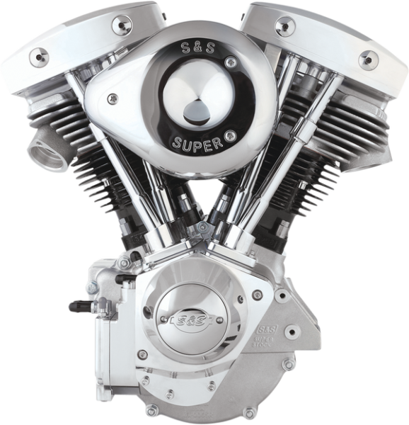 Engine,sh103h 70-84 Alt, 1, nordicamoto.ro