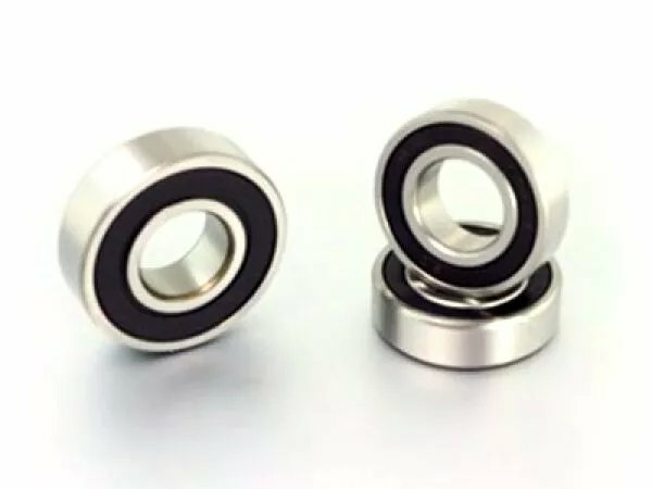 Wheel Bearing -e5024fd5acafb43805bd0bff7e2e9e0d.webp