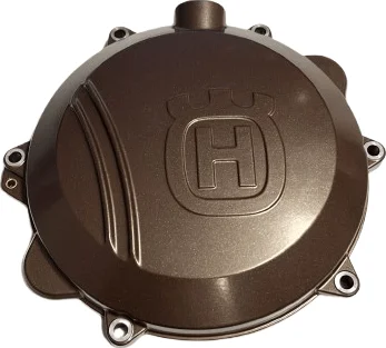 CAPACUL AMBREIAJULUI EXTERIOR HQV, 1, nordicamoto.ro