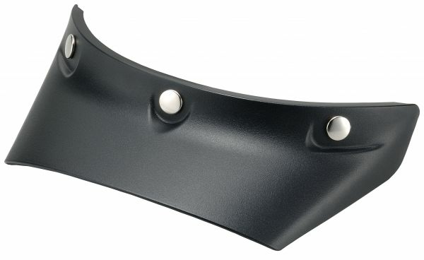 Cozoroc retro casca SHOEI MX EXZ-e503d6eb61bc858d5ad8e3c90d4b13a2.webp