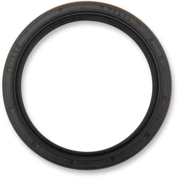 Bearings And Seals Black, 1, nordicamoto.ro