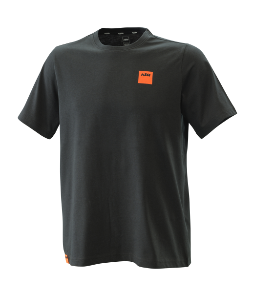 Tricou KTM Pure Black-e504d353726c3c708a429ed5f899d2cf.webp