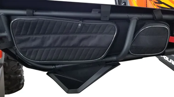 Geanta Usa MAVERICK X3 FATA Moose Racing-1