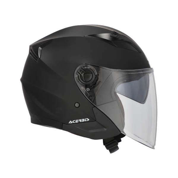 Casca Jet Acerbis Firstway 2.0 22-06 Negru II XL-e50bdccadbd65ee131da2da71b9ce988.webp