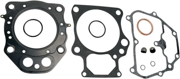 MOOSE RACING Top End Gasket Kit -0