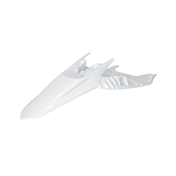 Aripa Spate Acerbis GasGas MC 50/KTM SX 50/SX-E 24'-27' Negru, 8, nordicamoto.ro