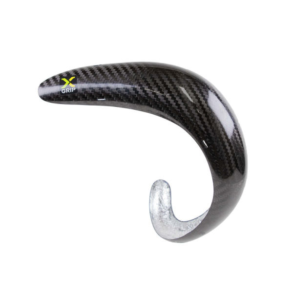 Protectie rezonator X-Grip KTM/Husqvarna/Gas Gas 2024 TBI-e516d67e8948aecb6215685fcc3ed3e3.webp