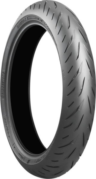 Battlax S22 Tire -0