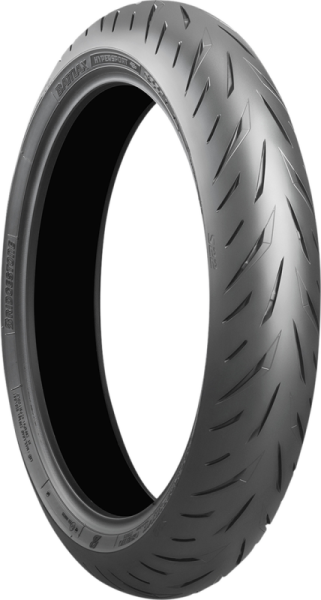 Cauciuc 110/70-17 Bridgestone Battlax S22-e517c75194ab1c5e91befe09e7e22fbe.webp
