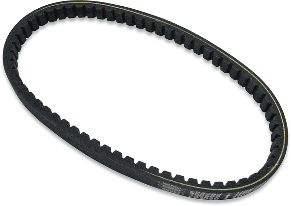 T.c. Belt, 2, nordicamoto.ro