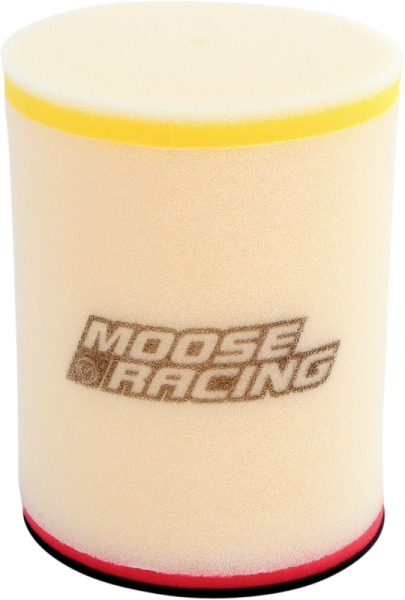 Air Filter Red, White, Yellow-e51b0976ee63cca6038e8c13e1463af7.webp