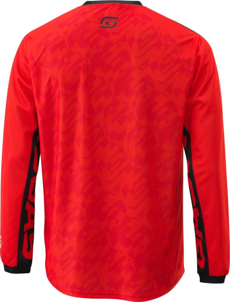 TRICOU TEHNIC, 3, nordicamoto.ro