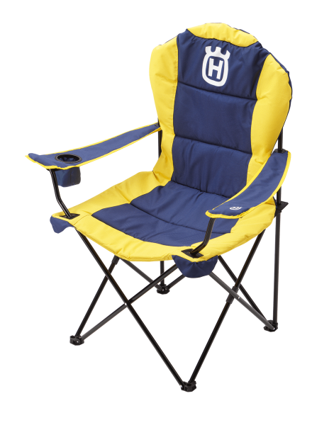 Paddock chair-e51c271e2dcfde2d699275e34d1f9ae0.webp
