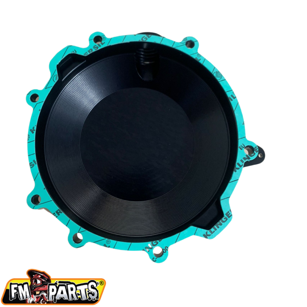 Fm-Parts Garnitura Capac Ambreiaj KTM/HSQ 250/300 2017-2022-0
