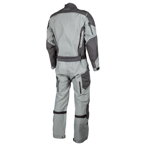 Combinezon Strada Klim Hardanger One Piece Suit-12