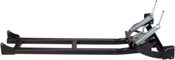 Plow Push Tube Black -e5213aff04e5d74aa95242f3d1e82f13.webp