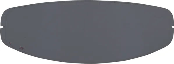 Fx-99/fx-105 Helmet Max Pinlock Insert Lens 70 Clear ONE SIZE, 2, nordicamoto.ro