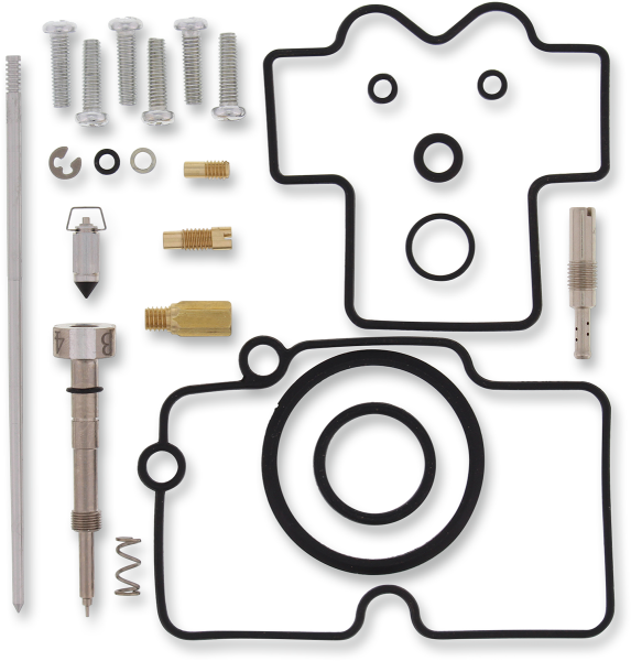 MOOSE RACING Carburetor Repair Kit -e522fc5bece855e5cfe93e5e56633280.webp