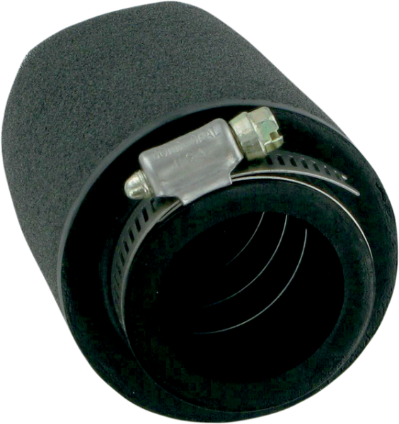 Pod Filter Black, 1, nordicamoto.ro