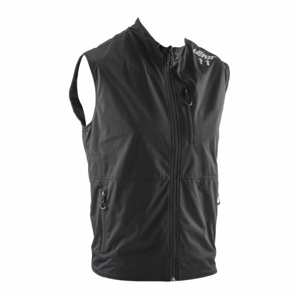 Vesta Leatt RaceVest Black-e523e1cf4545c397dfa702fe6cc3ba35.webp
