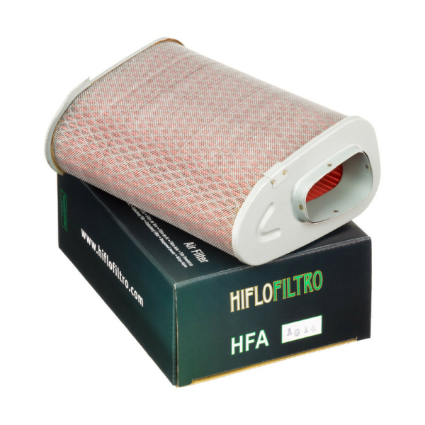 Filtru aer HONDA CB1000 BIG ONE/1300 X-4 Hiflofiltro HFA1914