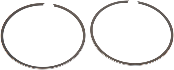 Ring Set, 2, nordicamoto.ro