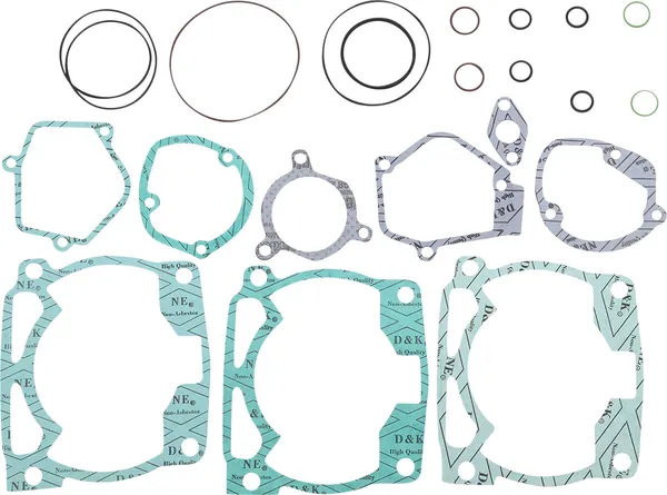 Top End Gasket Set