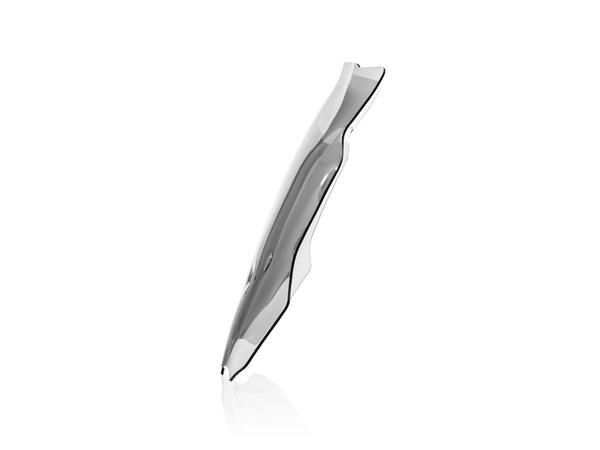 Windscreen Clear, 3, nordicamoto.ro