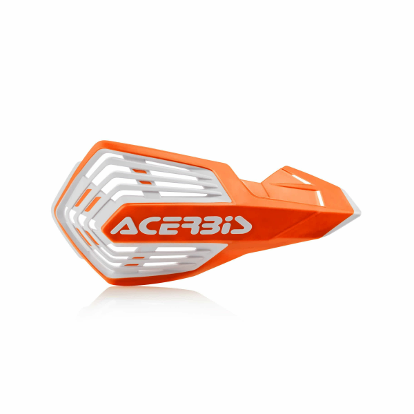 Handguard Acerbis X-Future-e529670672ecaf4b4fb4dcfe52c042be.webp