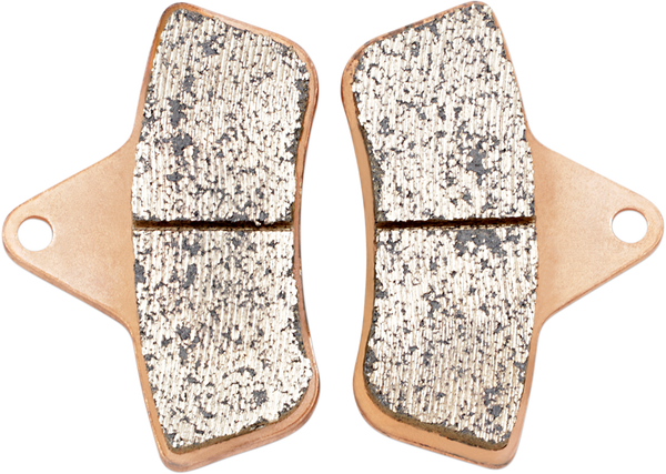 Ats All-terrain Sintered Brake Pads, 3, nordicamoto.ro