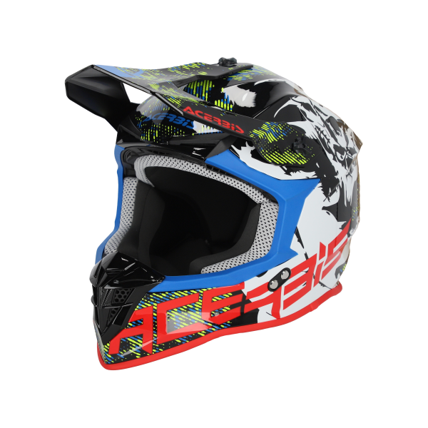 Casca Acerbis Linear 22-06 Alb/Negru XXL-e52ad908a6b05c135ed55b315a5ee4af.webp