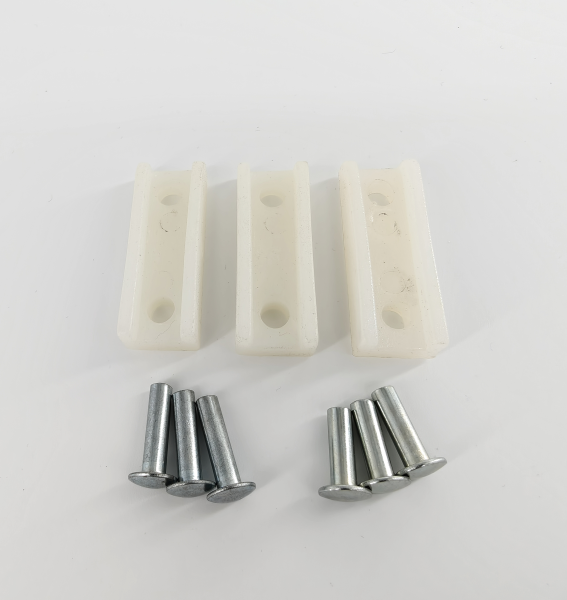 Sno-X Sliders Nordtrack clutch Lynx-0