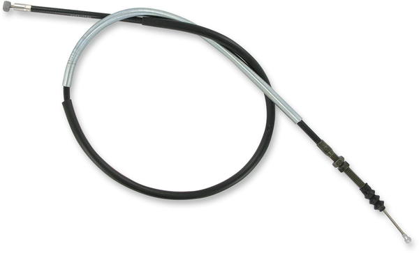 Cable Clutch Yamaha Black, 1, nordicamoto.ro