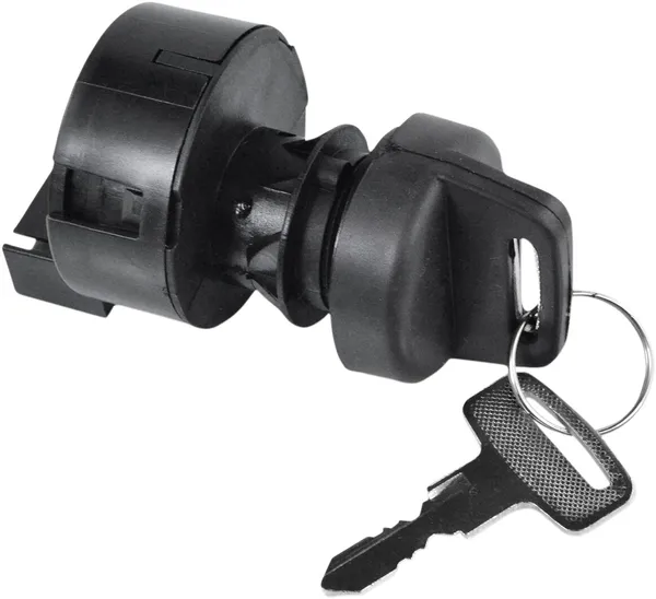 Ignition Switch-e52bfd533fc2167d35af197818143c58.webp