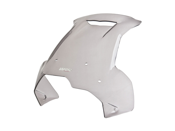 Windscreen Clear, 1, nordicamoto.ro