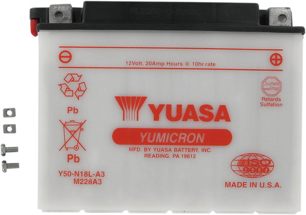 Conventional Battery, 2, nordicamoto.ro
