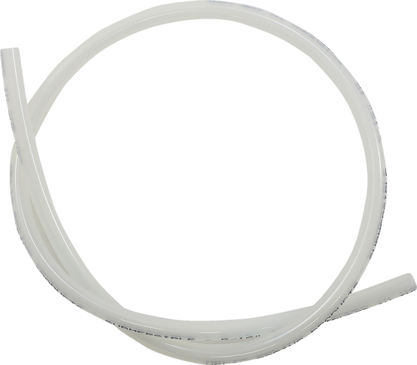Submersible Try-layer Fuel Line Clear, 1, nordicamoto.ro