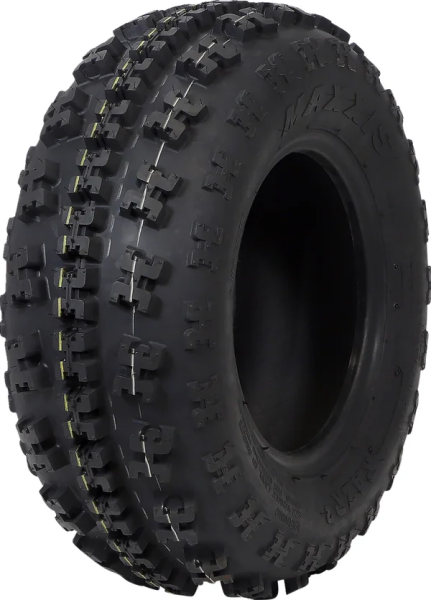 Razr 2 Tire, 1, nordicamoto.ro