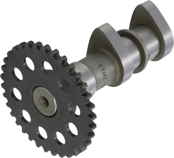 Intake Camshaft, 1, nordicamoto.ro