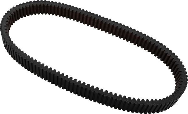 Curea de transmisie G-force C12, negru, 3, nordicamoto.ro