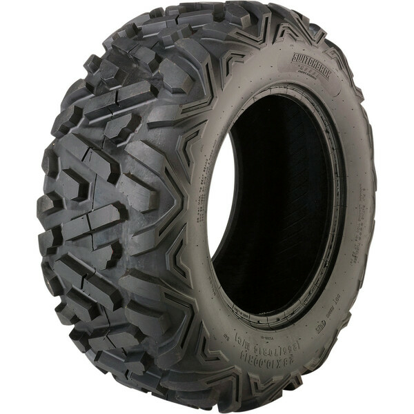Switchback -e5351e43feece1e1a7d3dbf2717651f9.webp
